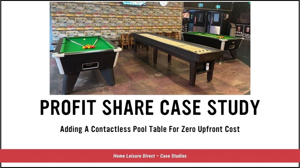 Profit Share Commercial Case Study Title Cards.jpg